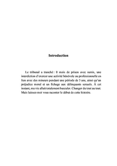 Je vais t'aimer jusqu'à ce que mes poumons cèdent