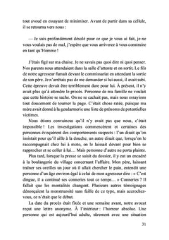 Je vais t'aimer jusqu'à ce que mes poumons cèdent