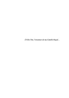 La chute de l’étoile - Tome II: La terre des oubliés