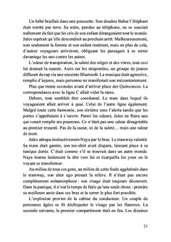La chute de l’étoile - Tome II: La terre des oubliés