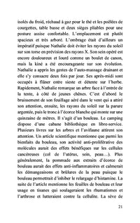 Fresque sociale de conjoints résilients réunis et ravis