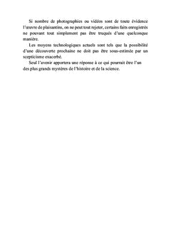 Archaïque