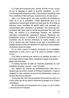 Archaïque