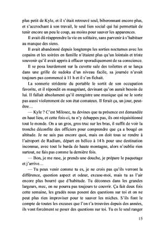 Archaïque