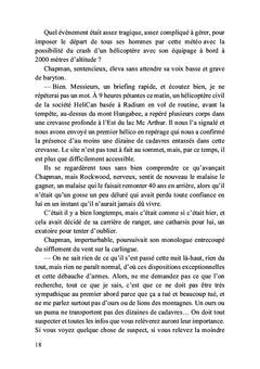 Archaïque