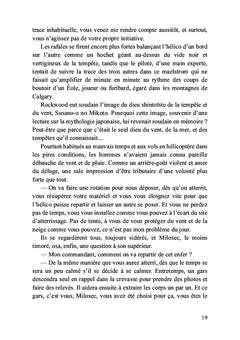 Archaïque