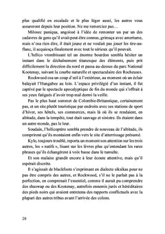 Archaïque
