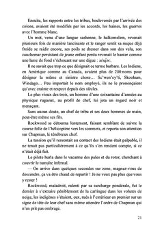 Archaïque