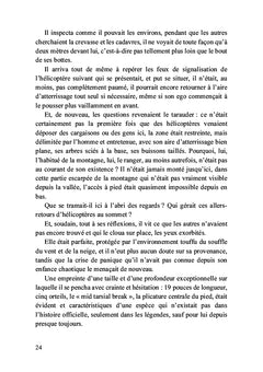 Archaïque