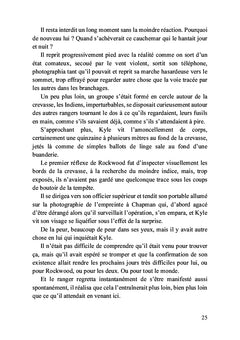 Archaïque