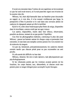 Archaïque