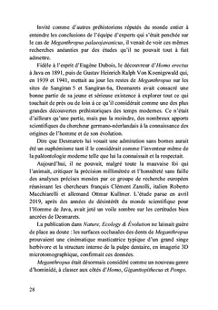 Archaïque