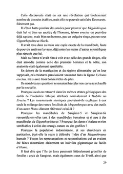 Archaïque