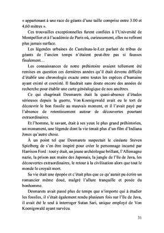 Archaïque