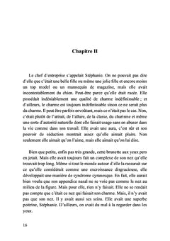 Revue & corrigés