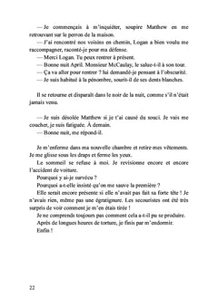 La louve originelle