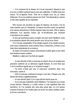 La louve originelle