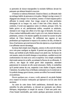 Le sceau du pendragon