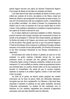 Le sceau du pendragon