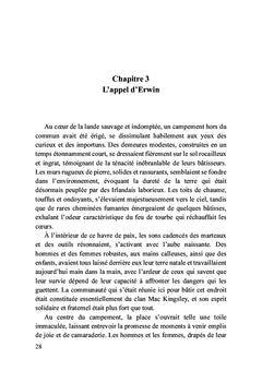 Le sceau du pendragon