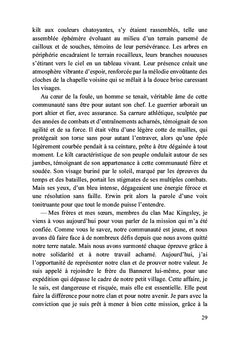 Le sceau du pendragon
