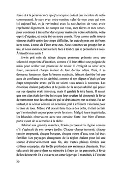 Le sceau du pendragon