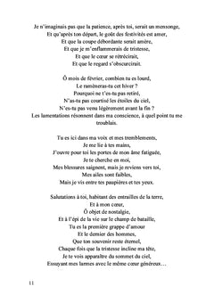 Combien de blessures dans la ville