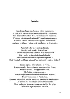 Combien de blessures dans la ville