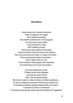 Combien de blessures dans la ville