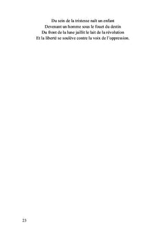 Combien de blessures dans la ville
