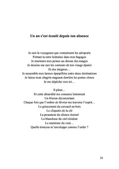 Combien de blessures dans la ville