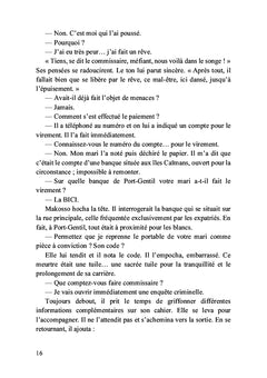 La main des vivants