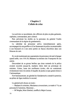 FL540 M2.05