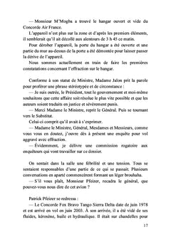 FL540 M2.05