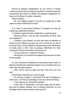 FL540 M2.05