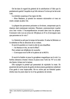 FL540 M2.05