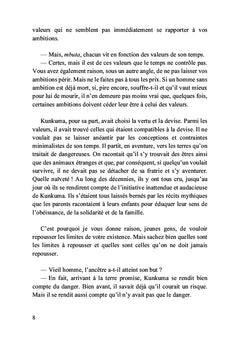 Moi aussi