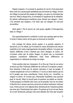 Moi aussi