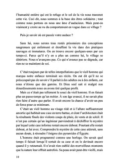 Moi aussi