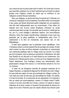 Moi aussi