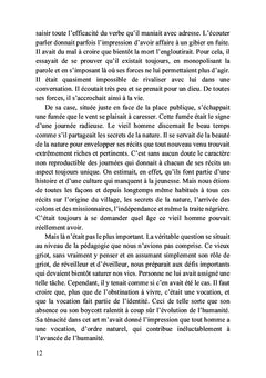 Moi aussi