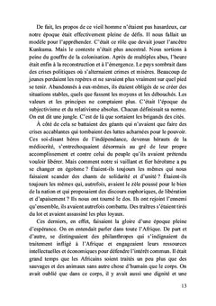 Moi aussi
