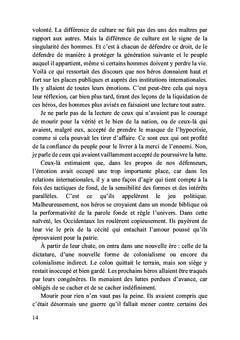 Moi aussi