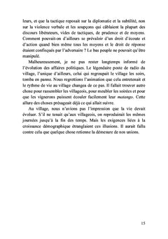Moi aussi