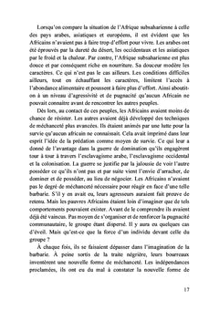 Moi aussi