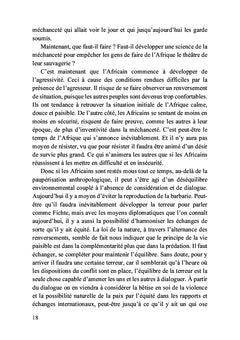 Moi aussi