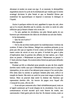 Moi aussi