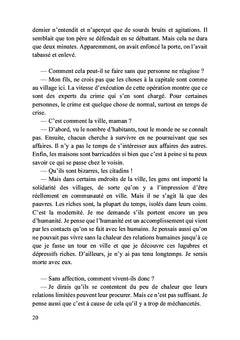 Moi aussi