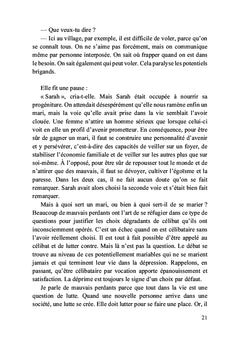 Moi aussi