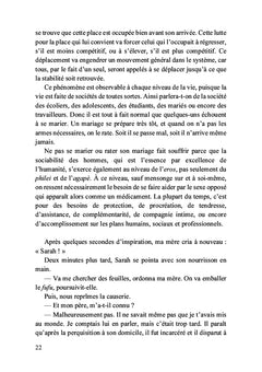 Moi aussi
